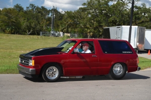 59-076