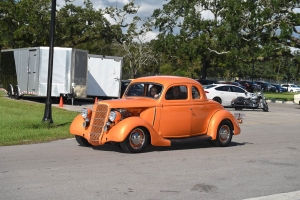 59-077