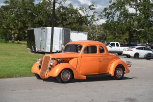 59-078