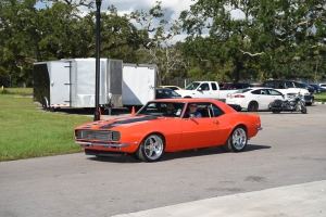 59-081