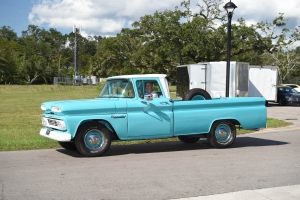 59-089