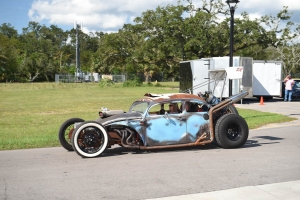 59-091