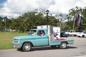 59-093