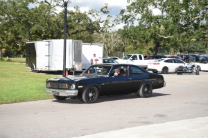 59-094