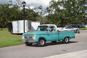 59-098