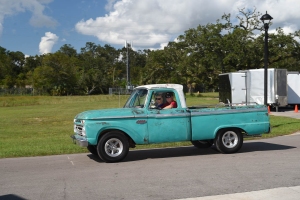 59-099