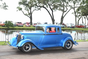 6-051