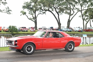 6-053
