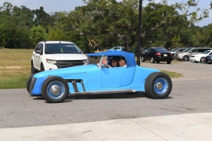 60-022