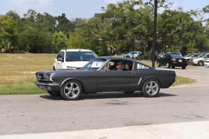 60-024