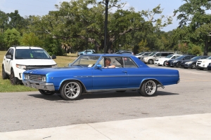 60-028