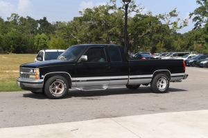 60-031