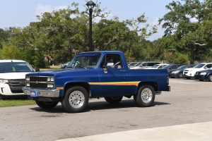 60-033