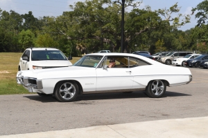 60-034