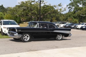 60-035