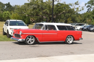 60-036