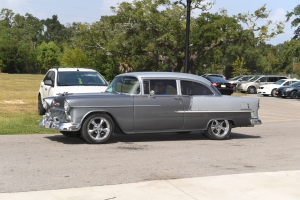 60-037