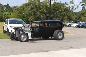 60-038