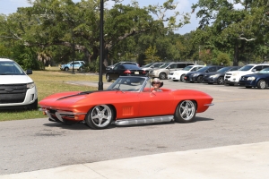 60-039