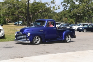 60-040