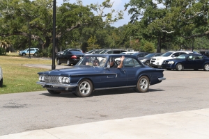 60-042