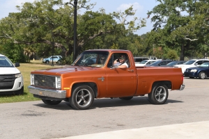60-044