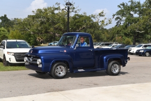 60-045