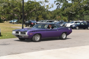 60-046