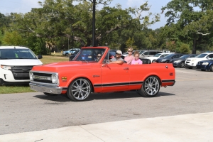 60-049