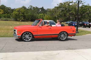 60-050