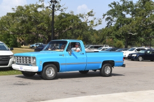60-051