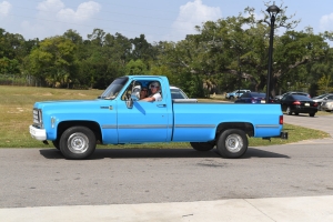 60-052