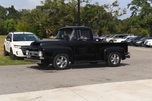 60-054