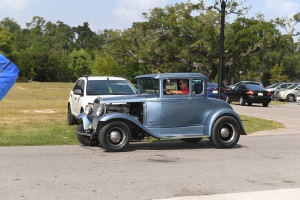 60-055