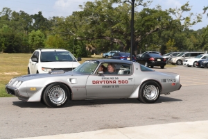 60-056