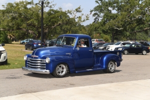 60-057