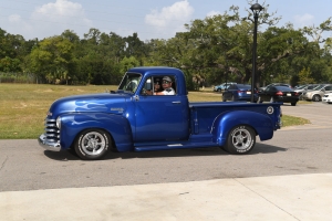 60-058