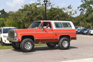 60-061