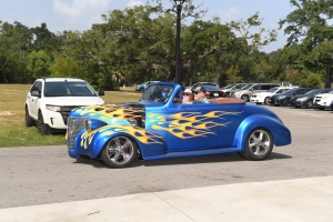 60-063