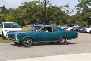 60-064