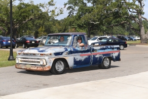 60-065