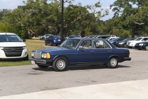 60-067