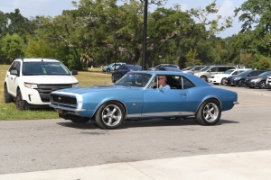 60-071