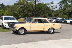 60-072
