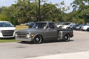 60-073
