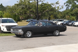 60-074
