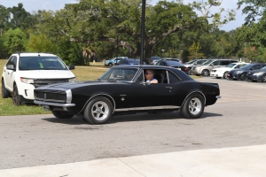 60-075