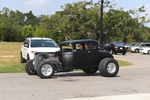 60-076