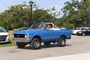 60-077