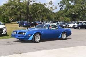 60-081